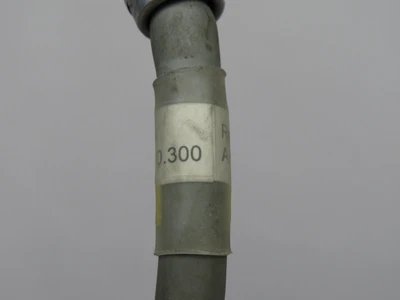 Used BRUNNER _UNKNOWN_ Cable & Wire Texas US | OCO Industrial #1714191