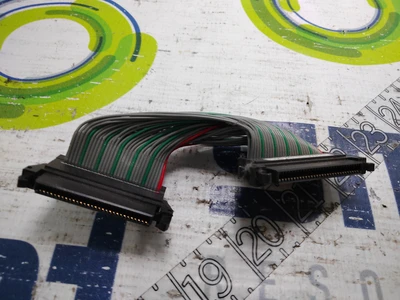 USED SM VM012 J9080697A