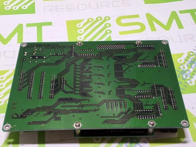 YAMAHA KV8-M4572-003 I/O HEAD ASSEMBLY