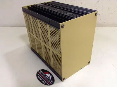USED ACOPIAN A24H850