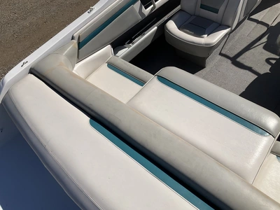 Used 1993 FOUR WINNS 210 HORIZON Boats (Misc) Michigan US | Miedema Asset Management Group #1483583