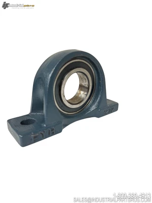 Used FYH P212 Bearings Kentucky US | Industrial Parts R Us Inc. #1149395