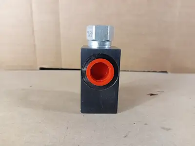 NEW LETOURNEAU R4244881