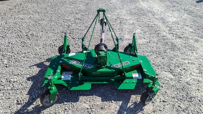 NEW FRONTIER GM1060E