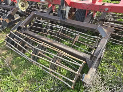 USED STERLING ST8830
