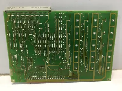 USED KEBA E-16-DIGOUT-PLUS D1456D