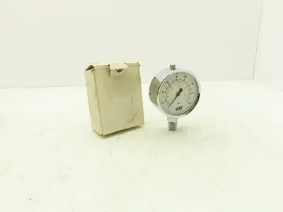 New | in-Stock LENZ _UNKNOWN_ Valves/Fittings | Arrow Industrial #613466