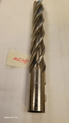 USED Putnam 94295