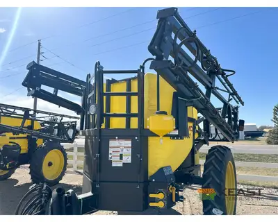 Used DEMCO _UNKNOWN_ Sprayers Iowa US | Keast Enterprises #1360193