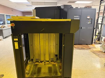 HP Indigo 12000 Digital Presses | Machinery Solutions Group, Inc. (8)