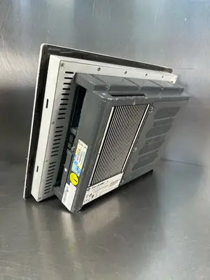 Allen Bradley 6181P-15TPXP Ser. E (8.4.2)