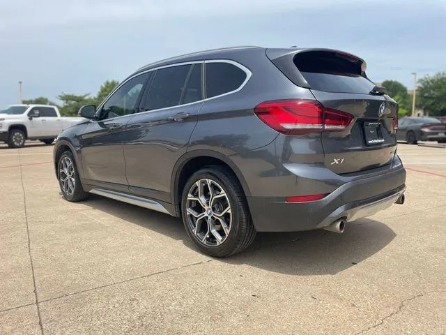 Used 2020 BMW 2020 3D printer, ceramics New York US | BV R AUTO #1165234