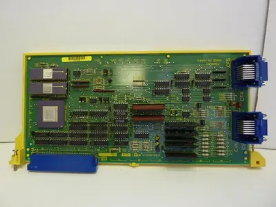 NEW FANUC A16B-1210-0430/05B