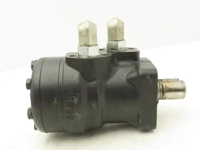 Used SAUER-DANFOSS _UNKNOWN_ Forklift Attachments Indiana US | Arrow Industrial #1367116