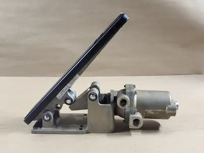 USED WILLIAMS WM515C