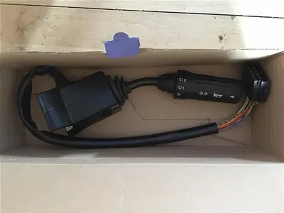 New | in-Stock SRP SRP SWITCH - 11171772-A Switch Parts Pennsylvania US | East West Machinery & Drilling #1415719