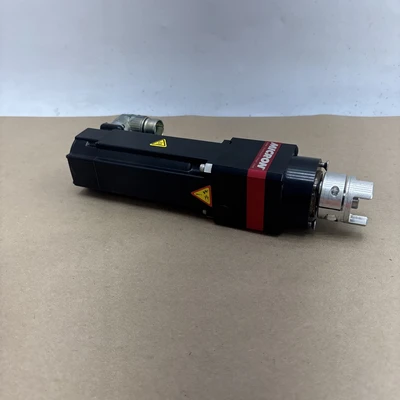 Used Thomson XT060-005-0-RM060-6 Motors (misc) Indiana US | J&J Industrial Supply #1269328