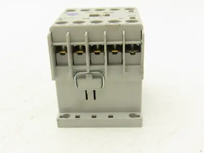Used ALLEN BRADLEY _UNKNOWN_ Relays & Switches Indiana US | Arrow Industrial #1316885