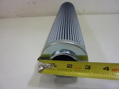 NEW SCHROEDER HPVL14-6MB