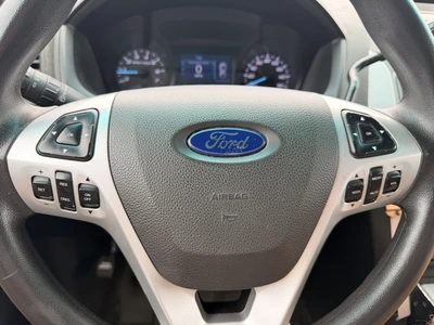 Used 2014 FORD EXPLORER SUVs Michigan US | Miedema Asset Management Group #1391788