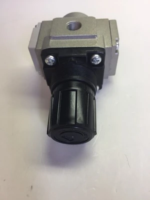 NEW SMC AR20-N01-Z-X406