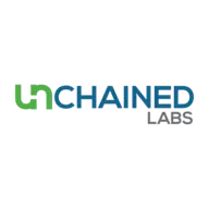 UNCHAINED LABS
