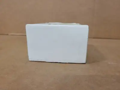 NEW 2013 EPIROC 9106219901
