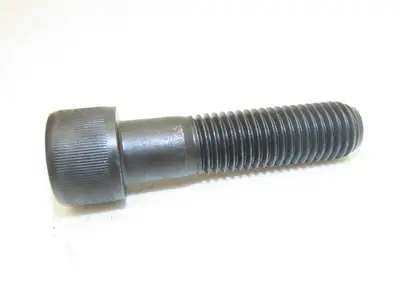 New | in-Stock BRIGHTON BEST _UNKNOWN_ Miscellaneous MRO | Arrow Industrial #652360