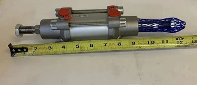 NEW Rexroth 0822342501