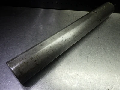 Kennametal H40 Indexable Steel Boring Bar 2.5" Shank B-5420 DL31 (LOC93B)