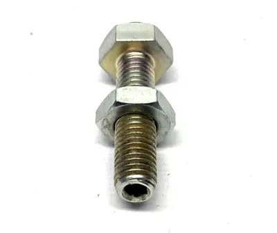 New | in-Stock MiSUMi USTH10-60 Bolts Michigan US | Maverick Industrial Sales #1436989