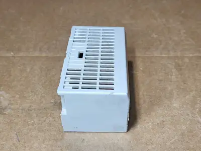 USED ALLEN-BRADLEY 1794-OW8