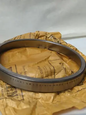 New | in-Stock TIMKEN L521910 Bearings | Surplus Asset Holdings #1196112