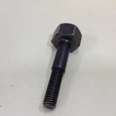 USED PPE BOLT767