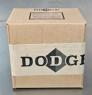 Dodge INS-UN2-208R Spherical Roller Bearing Loc630