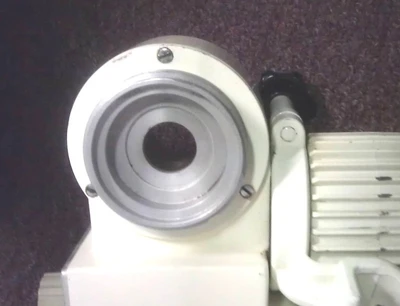 Used Buchi KRv 65/45 Miscellaneous Laboratory Equipment California US | CAL-L Enterprises #1459329