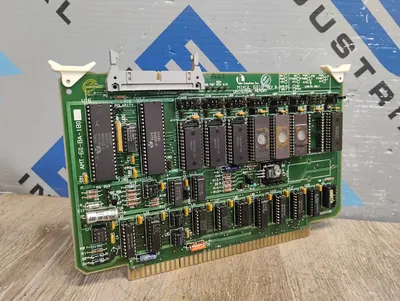 MIKUL 6018/15154-0785 Electrical/PLC/Automation | ESS Industrial Equipment Sales (2)