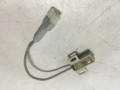 USED FUJI ELECTRIC PE-B4D3