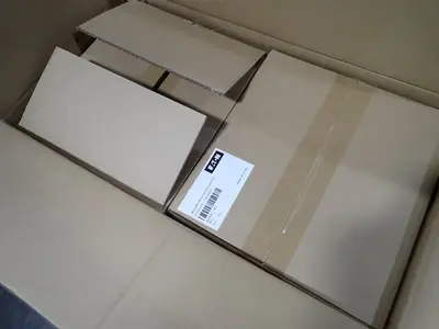 NEW EATON 744A2574