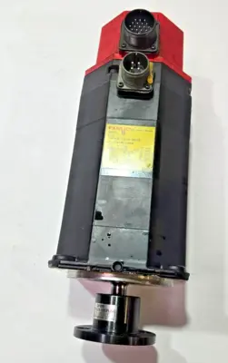 Unbranded _UNKNOWN_ Servo Drives & Amplifiers | Amiron Machinery (7)