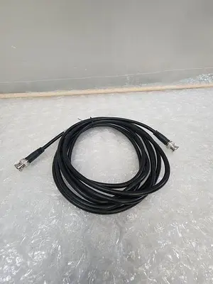 NDS 35D0050 REV C CABLE (LOT OF 3)