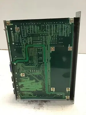 USED OKUMA FUB-DR3