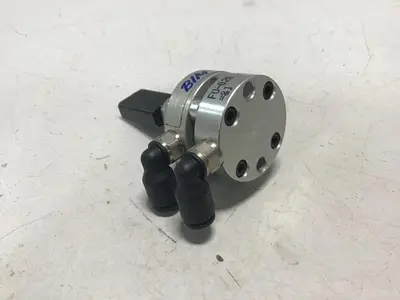 USED BIMBA F0-020.25-4