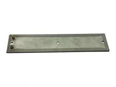 Used Epoch 92738 J Heaters Michigan US | Maverick Industrial Sales #1468038