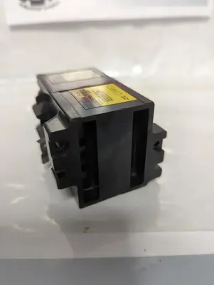 Used P&H 479Q33D3 Miscellaneous Equipment (Electrical & Power) Ohio US | Surplus Asset Holdings #1460402