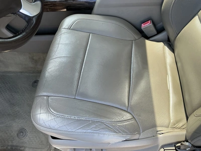 USED 2015 GMC YUKON