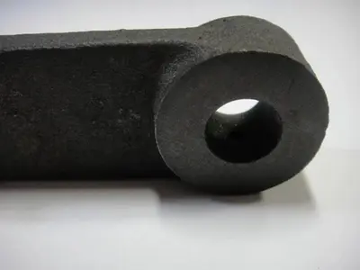 NEW HAMADA H05-28-1A-3