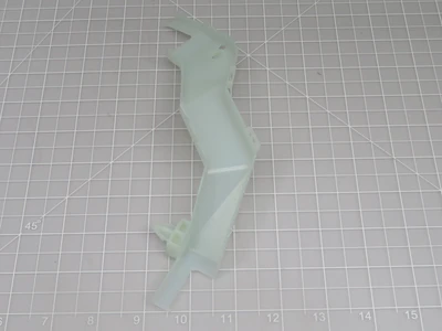 New | in-Stock IMT _UNKNOWN_ Automotive Parts | OCO Industrial #1651137