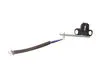 Used _UNKNOWN_ RS-640 Linear Encoder Board Assy Service 1 - 6700989040 Encoders Oklahoma US | Wide Image Solutions #1531995