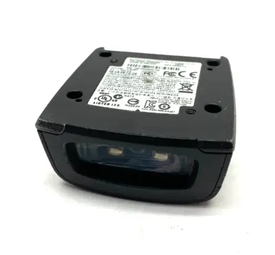 Used Motorola Standalone Barcode Scanner Fixed Mount 2D Imager Barcode Scanners Michigan US | Maverick Industrial Sales #1494890